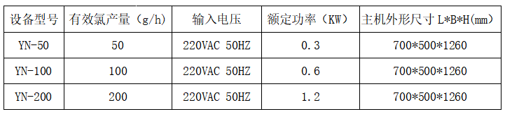 1614051085921704.png 3.png