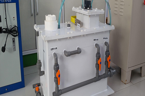 日常使用次氯酸鈉發(fā)生器的時候怎么做好維護(hù)措施 日常使用次氯酸鈉發(fā)生器的時候怎么做好維護(hù)措施