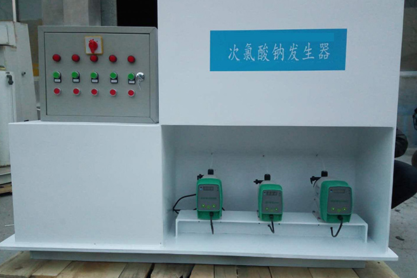 根據(jù)什么來(lái)購(gòu)買(mǎi)次氯酸鈉發(fā)生器 根據(jù)什么來(lái)購(gòu)買(mǎi)次氯酸鈉發(fā)生器