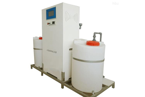 次氯酸鈉發(fā)生器的價(jià)格會(huì)受到哪些因素的影響 次氯酸鈉發(fā)生器的價(jià)格會(huì)受到哪些因素的影響