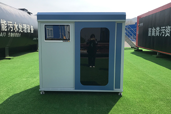 使用次氯酸鈉發(fā)生器時(shí)怎么保證安全 使用次氯酸鈉發(fā)生器時(shí)怎么保證安全